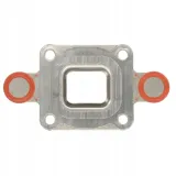 uszczelka-riser-quicksilver-27-864549a02