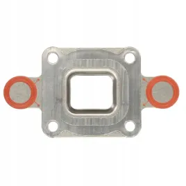uszczelka-riser-quicksilver-27-864549a02