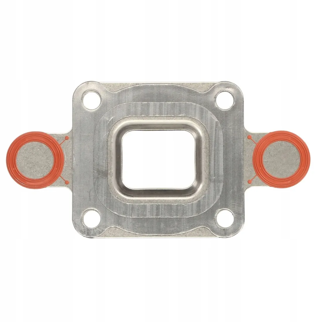 uszczelka-riser-quicksilver-27-864549a02
