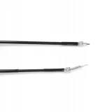 linka-predkosciomierza-suzuki-uh-125-150-2002-vic