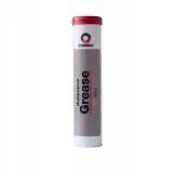 smar-litowy-comma-multipurpose-grease-400-g