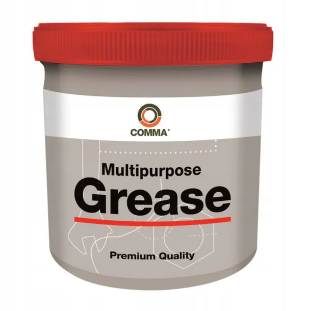 smar-litowy-comma-multipurpose-grease-500-g