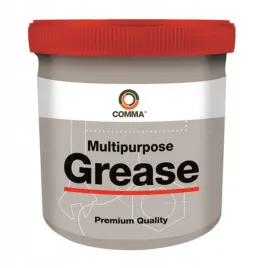 smar-litowy-comma-multipurpose-grease-500-g