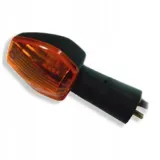 kierunkowskaz-honda-cbr-vtr-250-900-1000-2000-vic