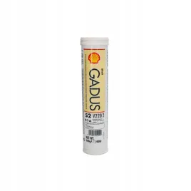 smar-litowy-shell-gadus-s2-v220-2-400-g