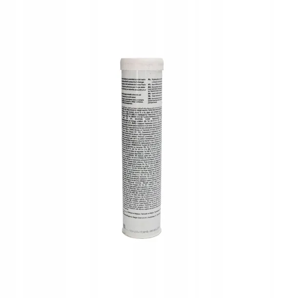 smar-litowy-shell-gadus-s2-v220-2-400-g-marka-shell