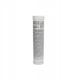 smar-litowy-shell-gadus-s2-v220-2-400-g-marka-shell