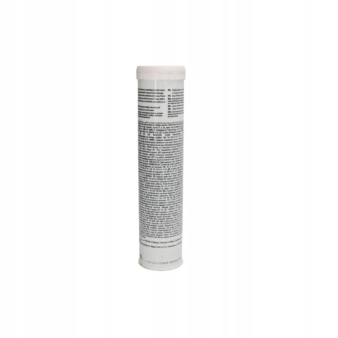 smar-litowy-shell-gadus-s2-v220-2-400-g-marka-shell