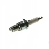 swieca-zaplonowa-bmw-3-3-e30-5-e12-5-e28