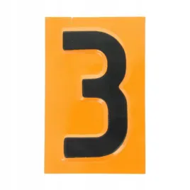 tablica-informacyjna-numerek-do-tablicy-adr-3