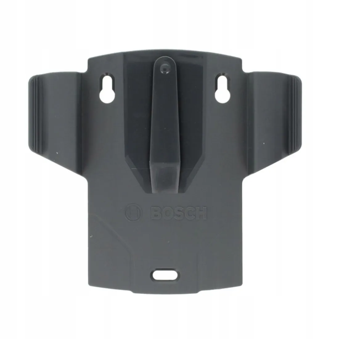 uchwyt-scienny-do-ladowarek-c1-c3-c7-bosch