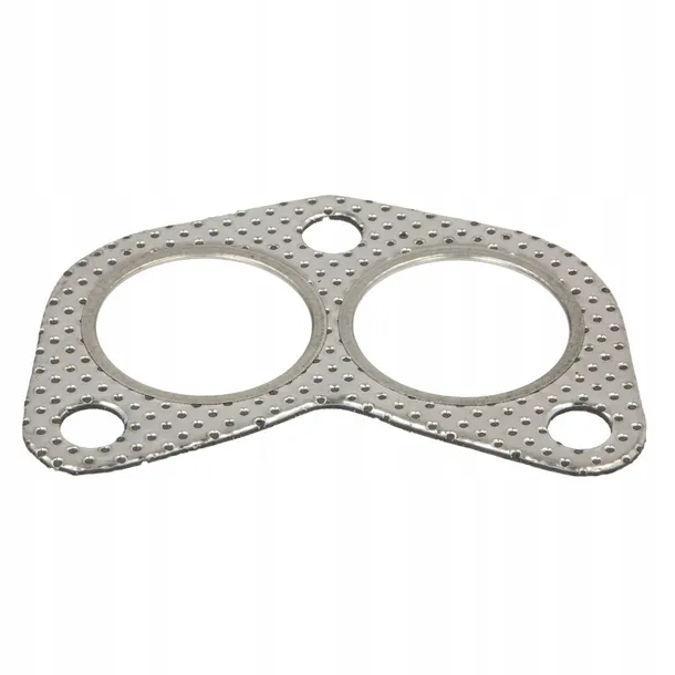 uszczelka-tlumika-bmw-02-e10-3-e21-3-e30