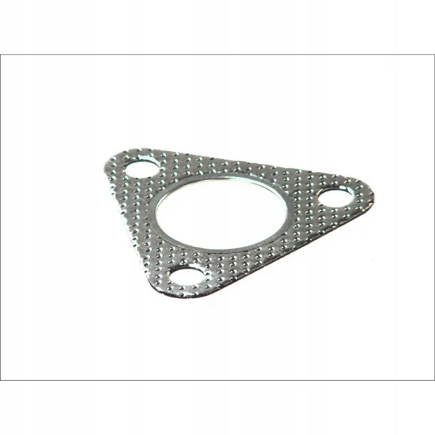 uszczelka-tlumika-bmw-3-e21-3-e30-5-e12-5
