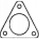 uszczelka-tlumika-bmw-3-e21-3-e30-5-e12-5-stan-nowy