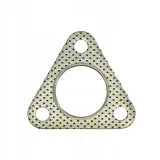 uszczelka-tlumika-bmw-5-e12-5-e28-6-e24-7