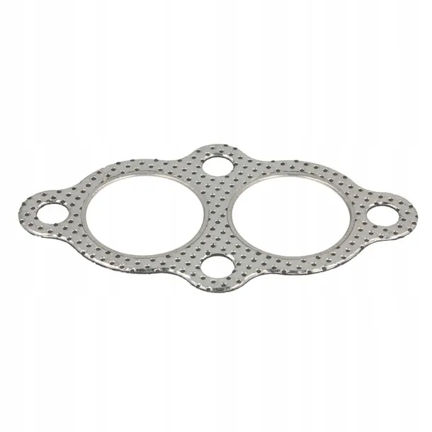 uszczelka-tlumika-bmw-bmw-3-e21-3-e30-3-e36