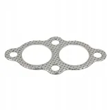 uszczelka-tlumika-bmw-bmw-3-e21-3-e30-3-e36