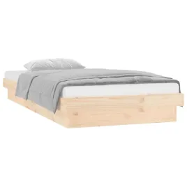 rama-lozka-z-led-75x190-cm-pojedyncza-lite-drewno