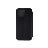 etui-smart-diva-do-iphone-13-pro-61-czarny