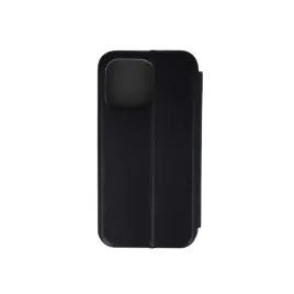 etui-smart-diva-do-iphone-13-pro-61-czarny