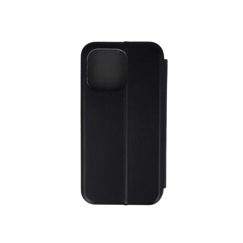 etui-smart-diva-do-iphone-13-pro-61-czarny-stan-nowy