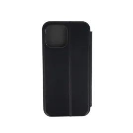 etui-smart-diva-do-iphone-13-pro-max-67-czarny