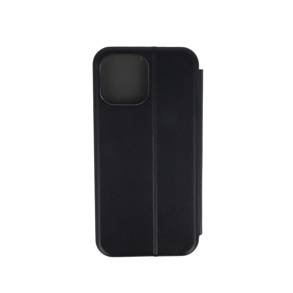 etui-smart-diva-do-iphone-13-pro-max-67-czarny-stan-nowy