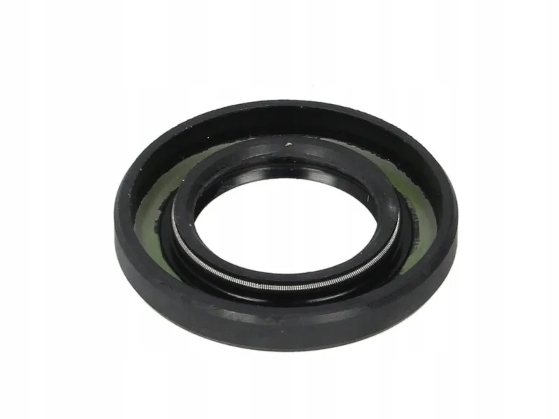 uszczelniacz-sd-20x35x5-stan-nowy