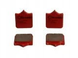 klocki-hamulcowe-07bb33sa-brembo-sinter-sa