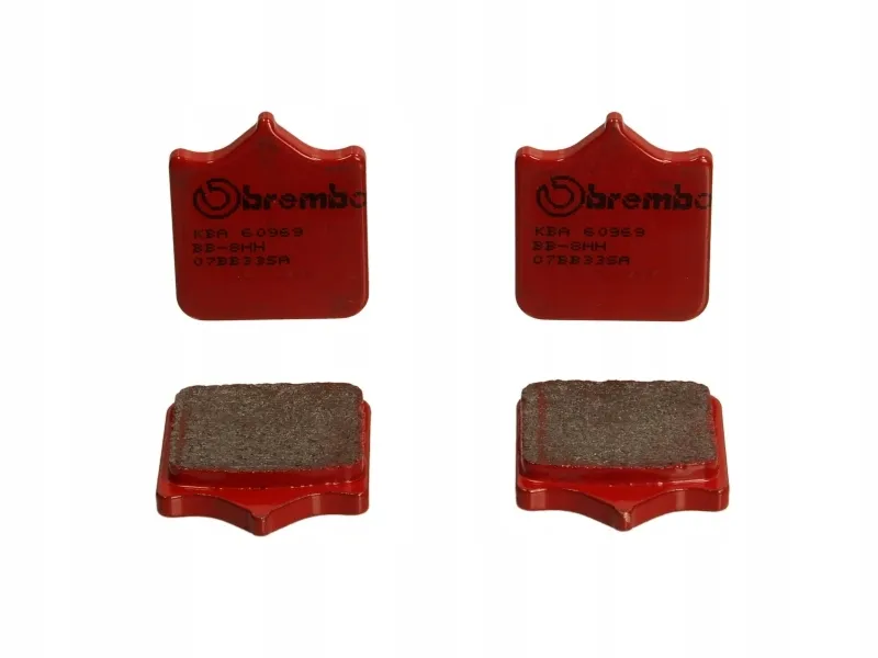 klocki-hamulcowe-07bb33sa-brembo-sinter-sa