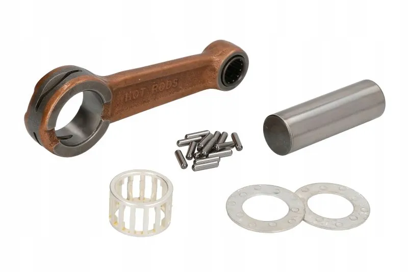 korbowod-ktm-sx-65-1998-2002-stan-nowy