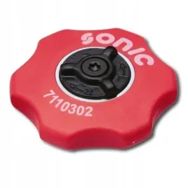 grzechotka-plaska-3-8-sonic-7110302