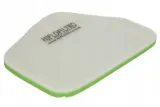 filtr-powietrza-hiflo-hfa5008ds