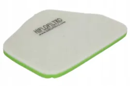 filtr-powietrza-hiflo-hfa5008ds