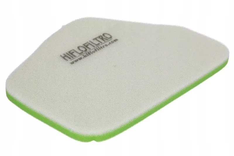 filtr-powietrza-hiflo-hfa5008ds