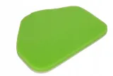 filtr-powietrza-hiflo-hfa5008ds-stan-nowy