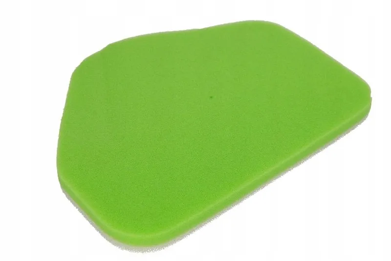 filtr-powietrza-hiflo-hfa5008ds-stan-nowy
