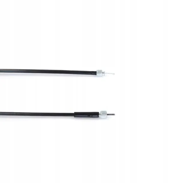 linka-predkosciomierza-keeway-flash-2t-focus-hur