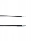 linka-predkosciomierza-keeway-flash-2t-focus-hur