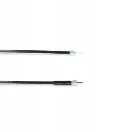 linka-predkosciomierza-keeway-flash-2t-focus-hur