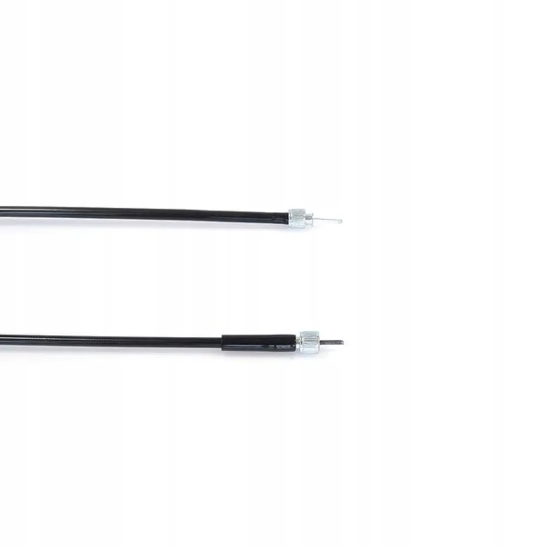 linka-predkosciomierza-keeway-flash-2t-focus-hur