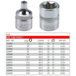 nasadka-e-torx-3-8-e04-dl-28mm-sonic-22604son