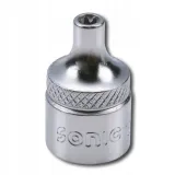 nasadka-e-torx-3-8-e07-dl-28mm-sonic-22607