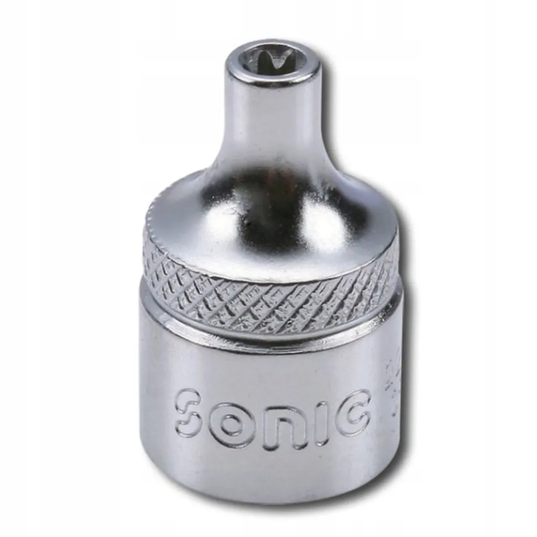nasadka-e-torx-3-8-e07-dl-28mm-sonic-22607