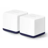 mercusys-halo-h50g-2-pack