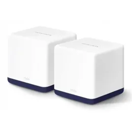 mercusys-halo-h50g-2-pack