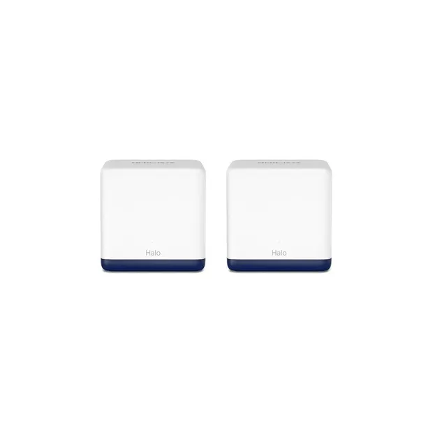 mercusys-halo-h50g-2-pack-stan-nowy