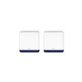mercusys-halo-h50g-2-pack-stan-nowy