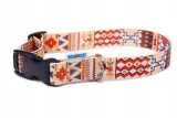 matteo-obroza-dla-psa-boho-30mm-40-70cm