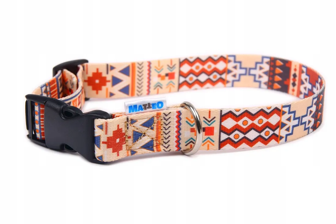 matteo-obroza-dla-psa-boho-30mm-40-70cm
